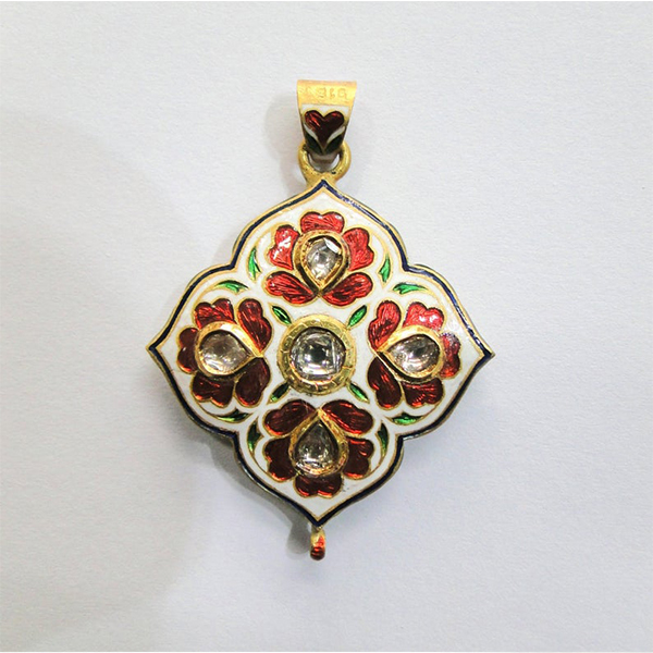 natural and artistic